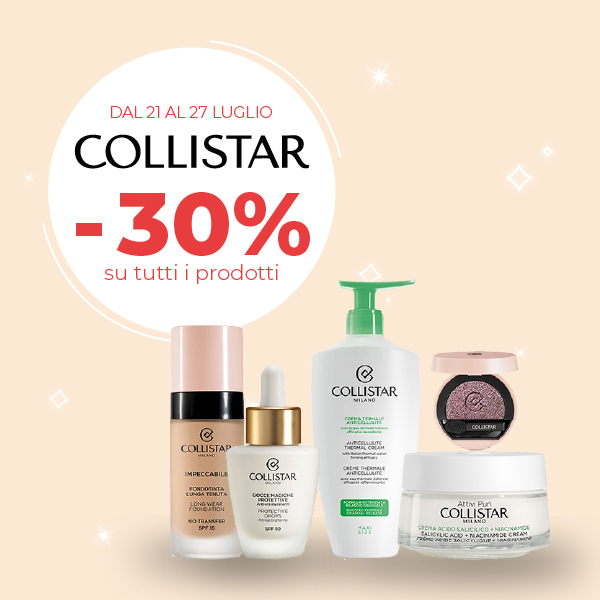 clarins